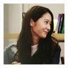 qqbro168 link alternatif tahun lalu 8,8 miliar won ratu seluncur indah Yuna Kim (20